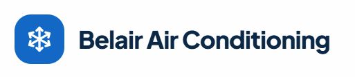 http://airconditioningbelair.com.au/